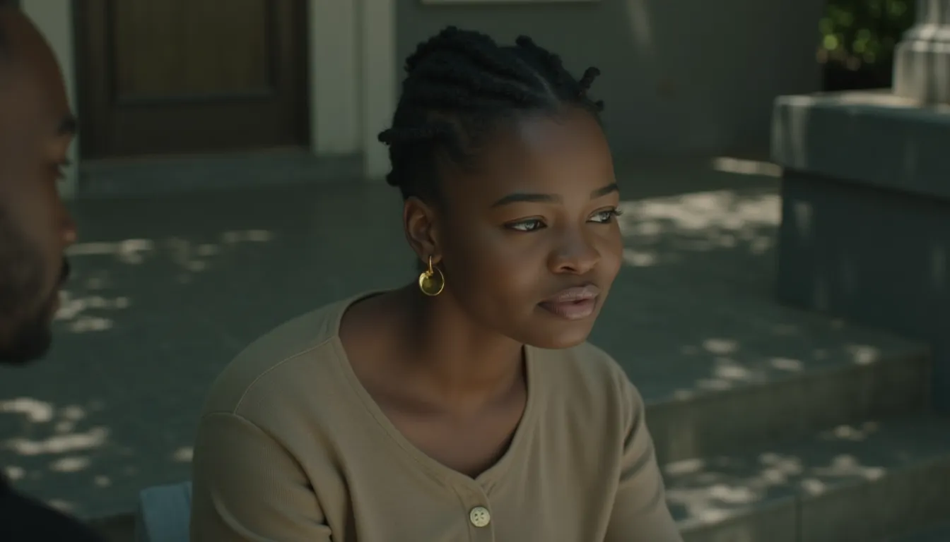 Community image by Loretta-Grace