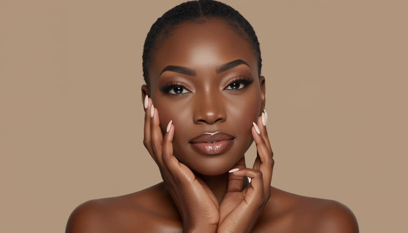 Community image by LNCO