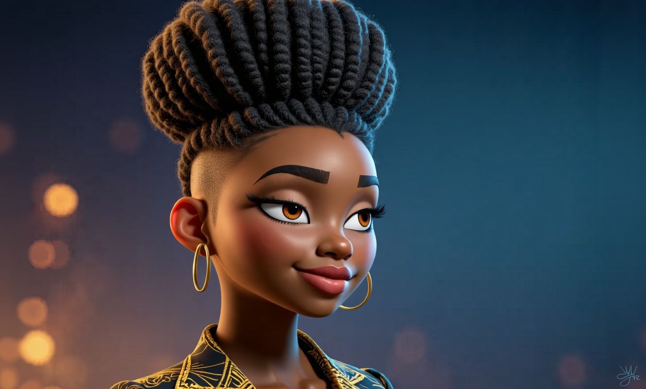 Community image by user4371