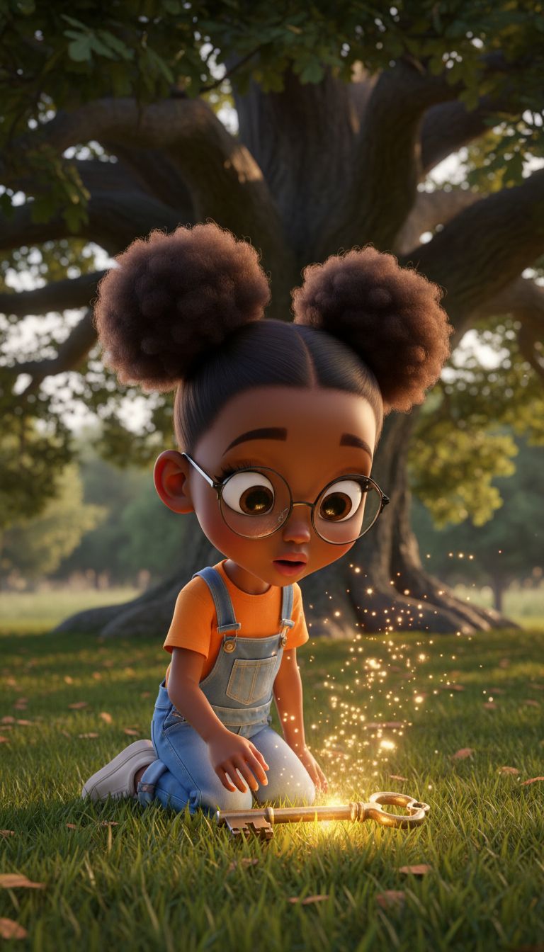 Community image by user7657