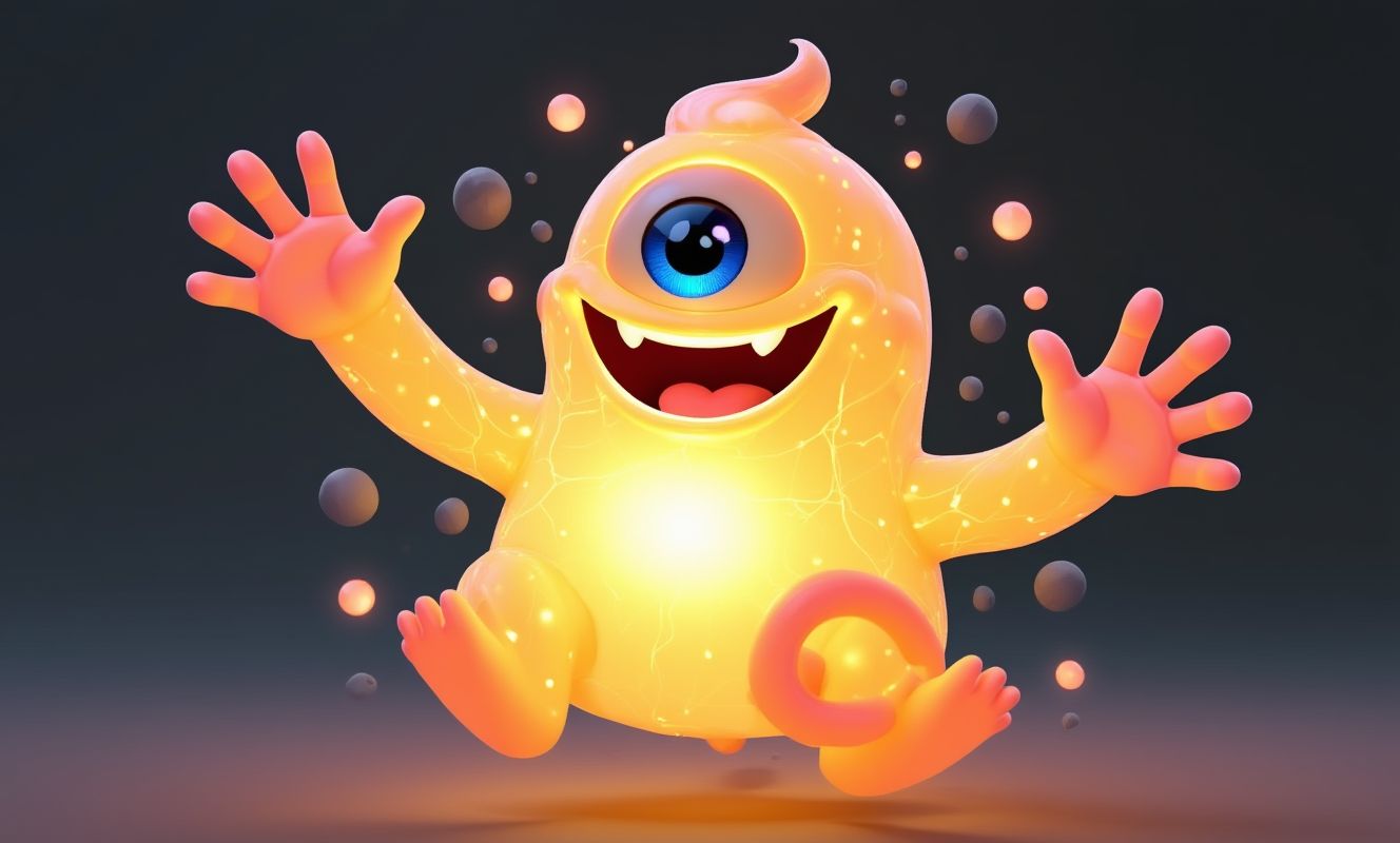 Community image by user4371