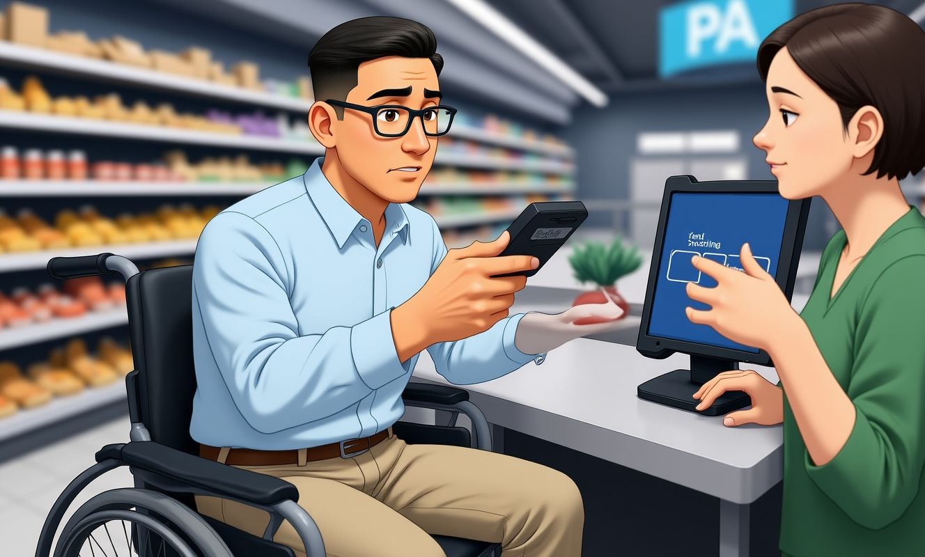 Community image by user7573