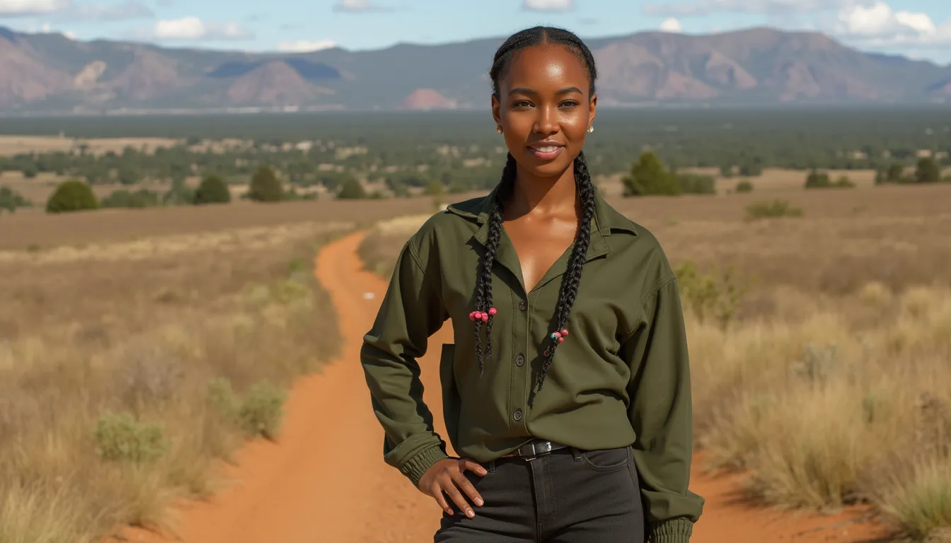 Community image by user1367