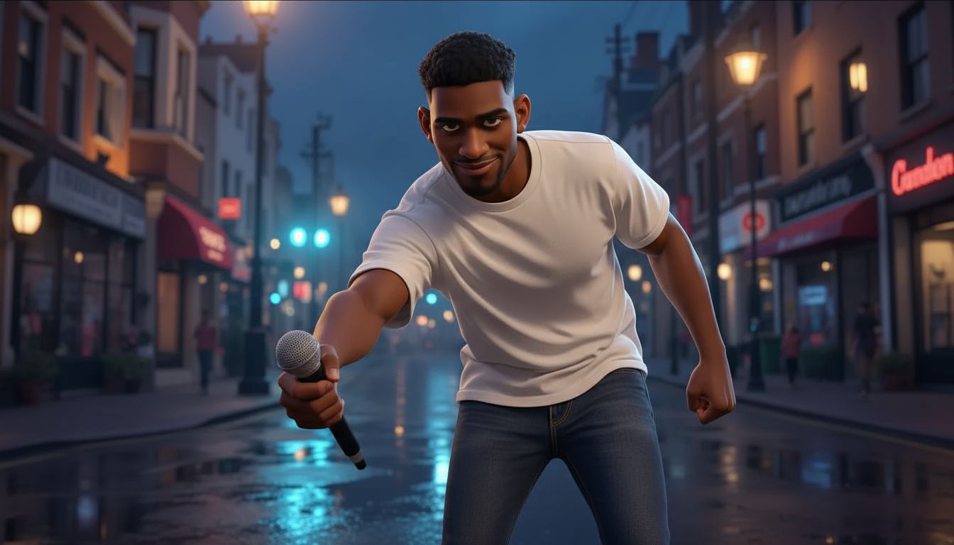 Community image by user7657