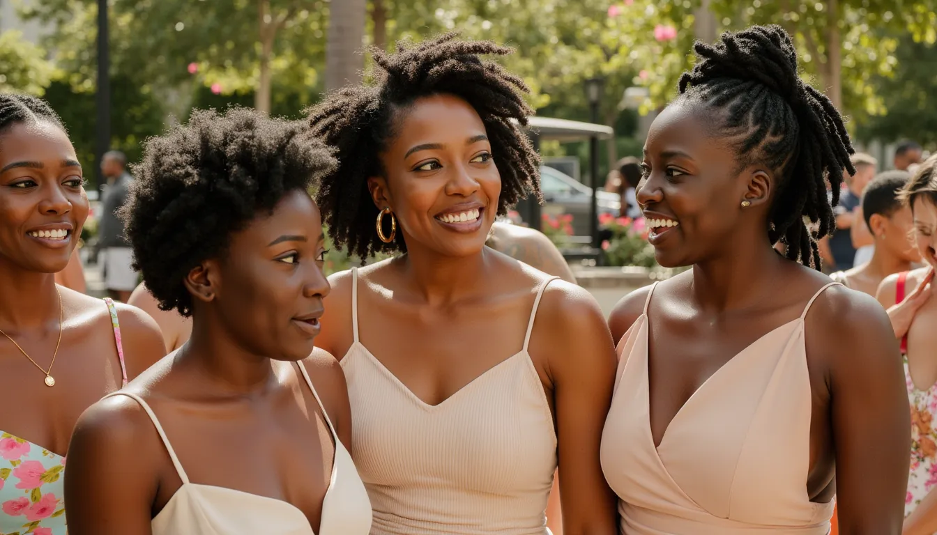 Community image by LNCO