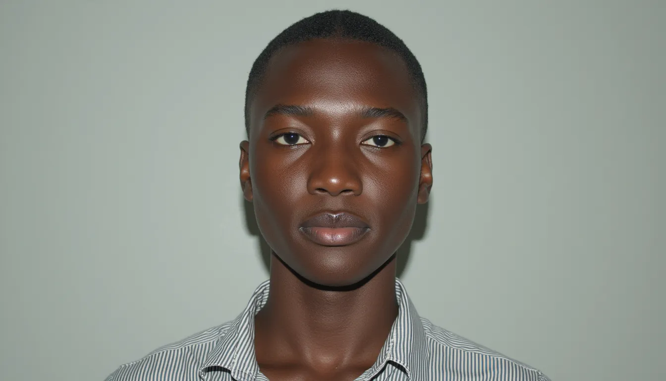 Community image by LNCO