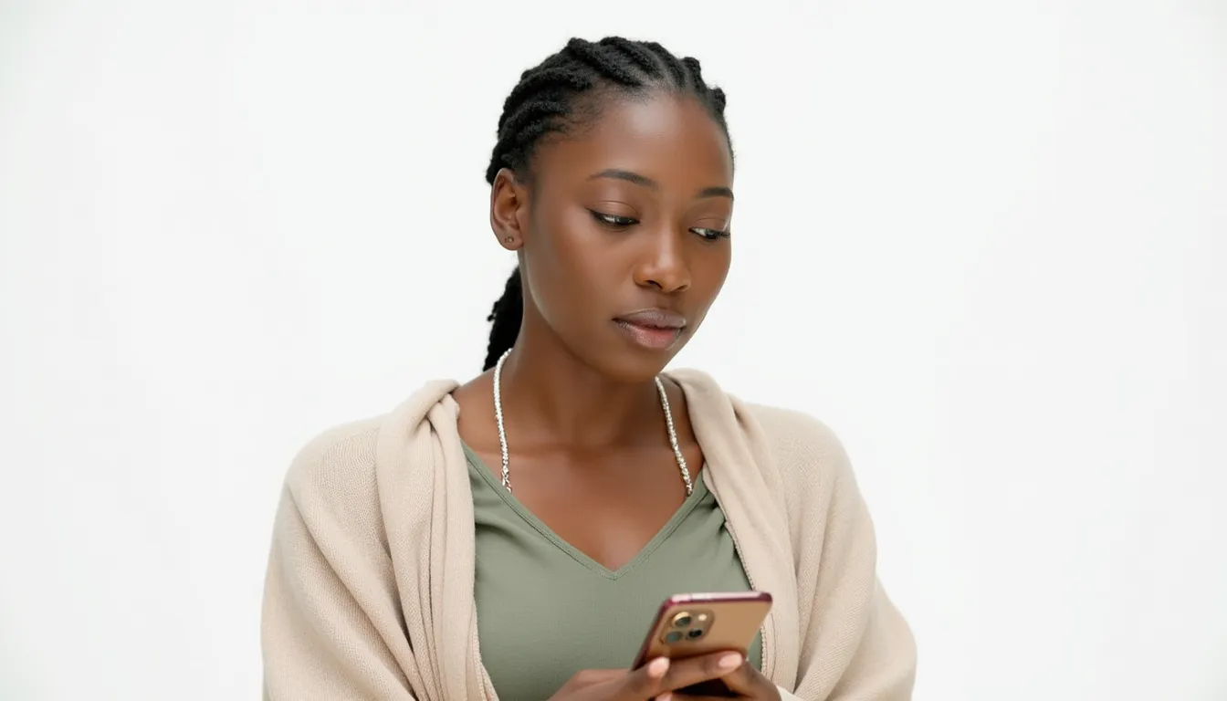 Community image by Loretta-Grace