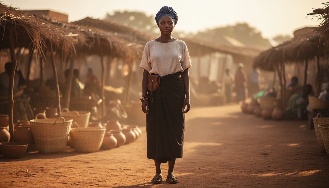 Community image by user4741