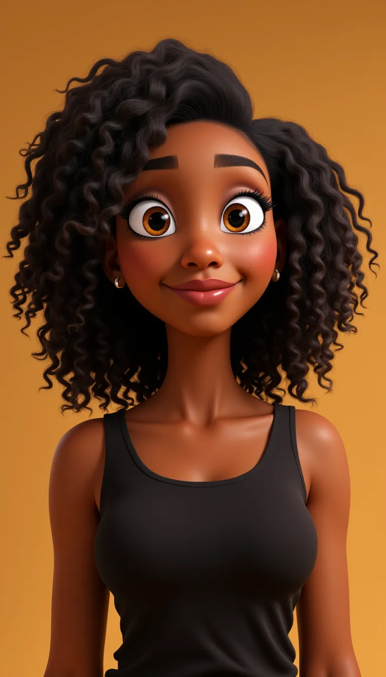 Community image by user7657