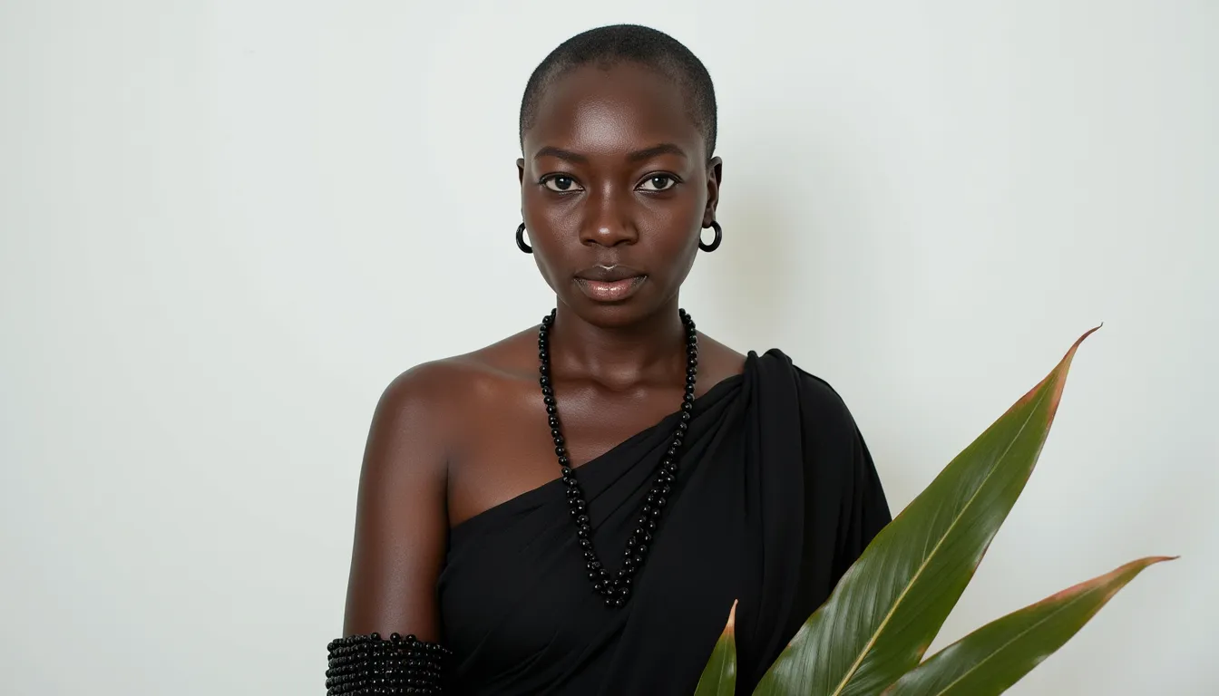 Community image by user4741