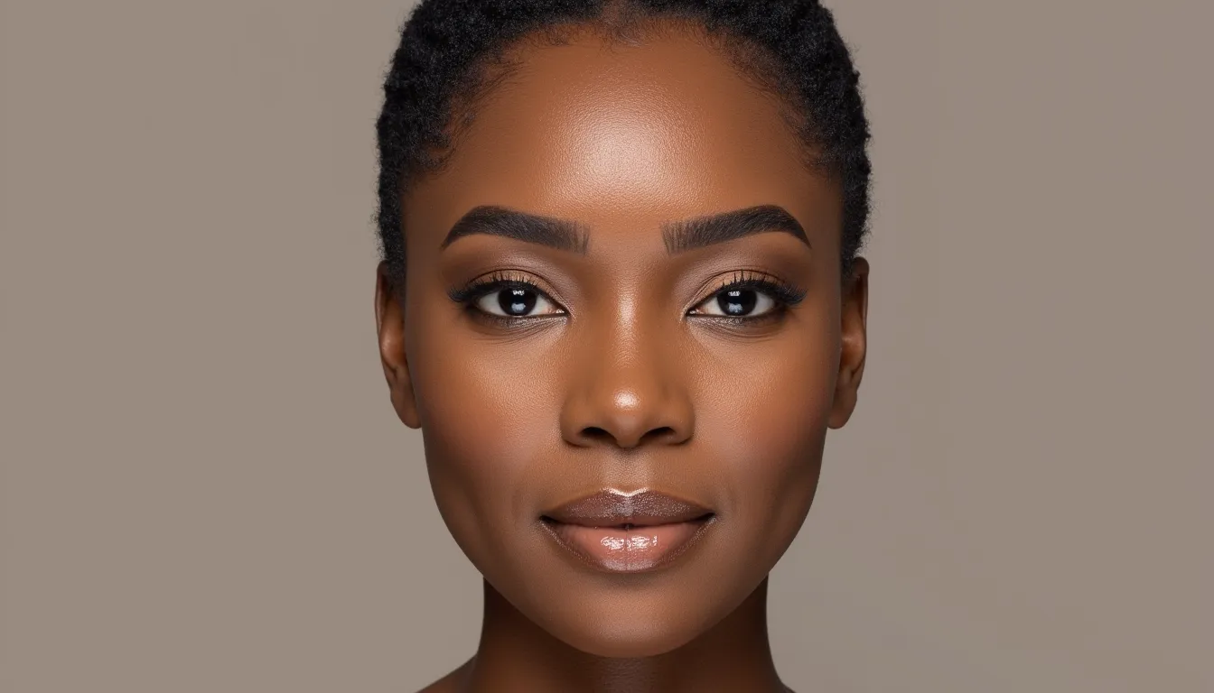 Community image by LNCO