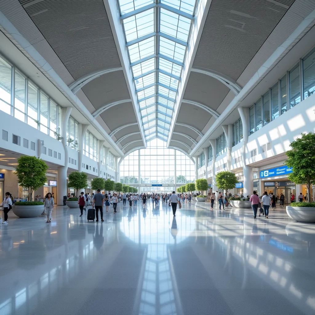 Community image by avery