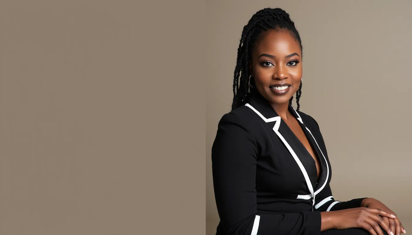 Community image by Ranchelle