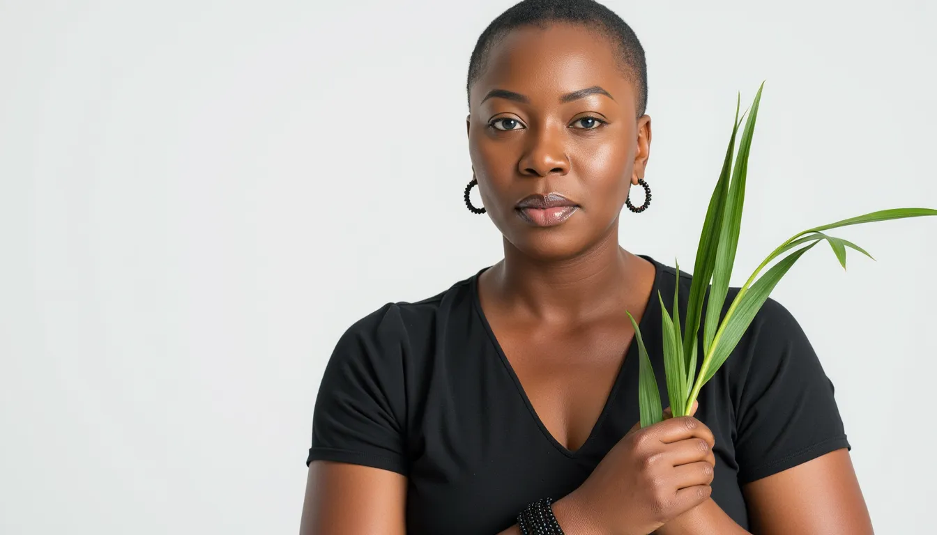 Community image by user4741