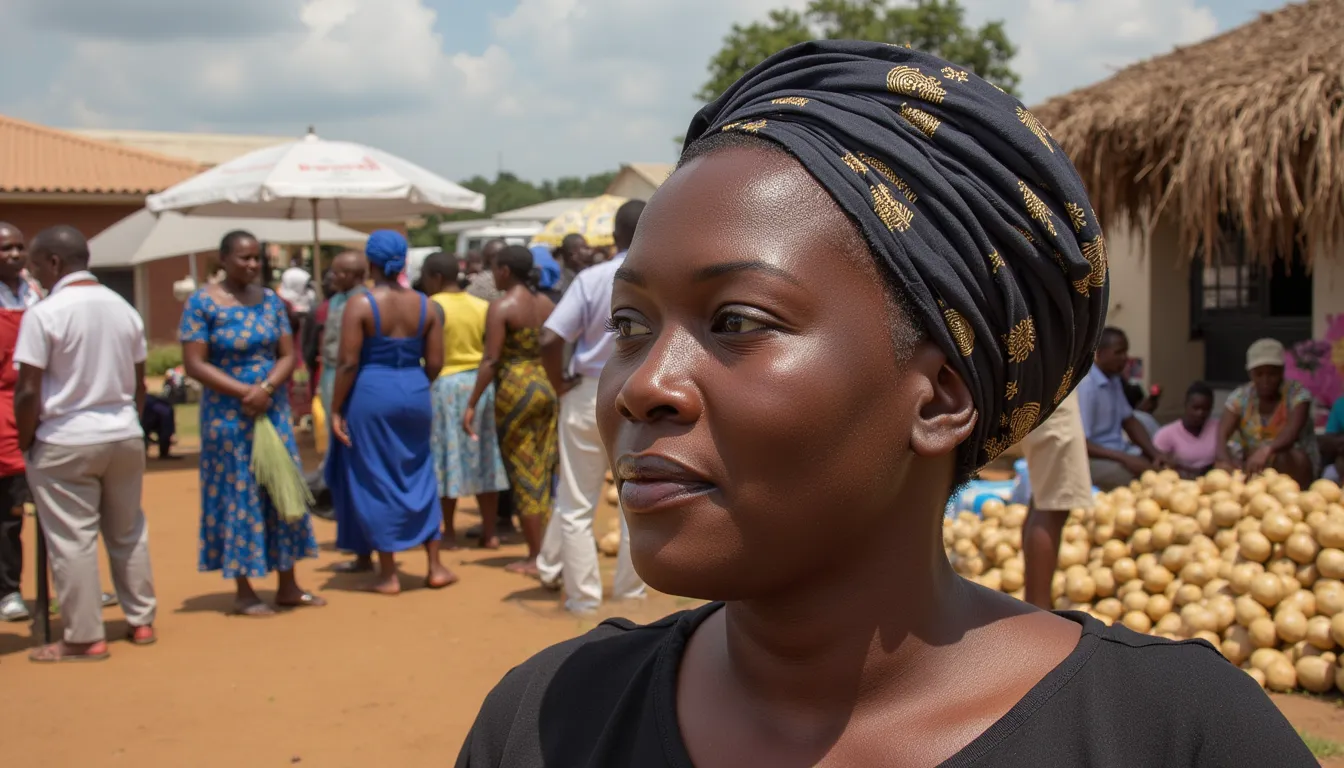 Community image by user4741