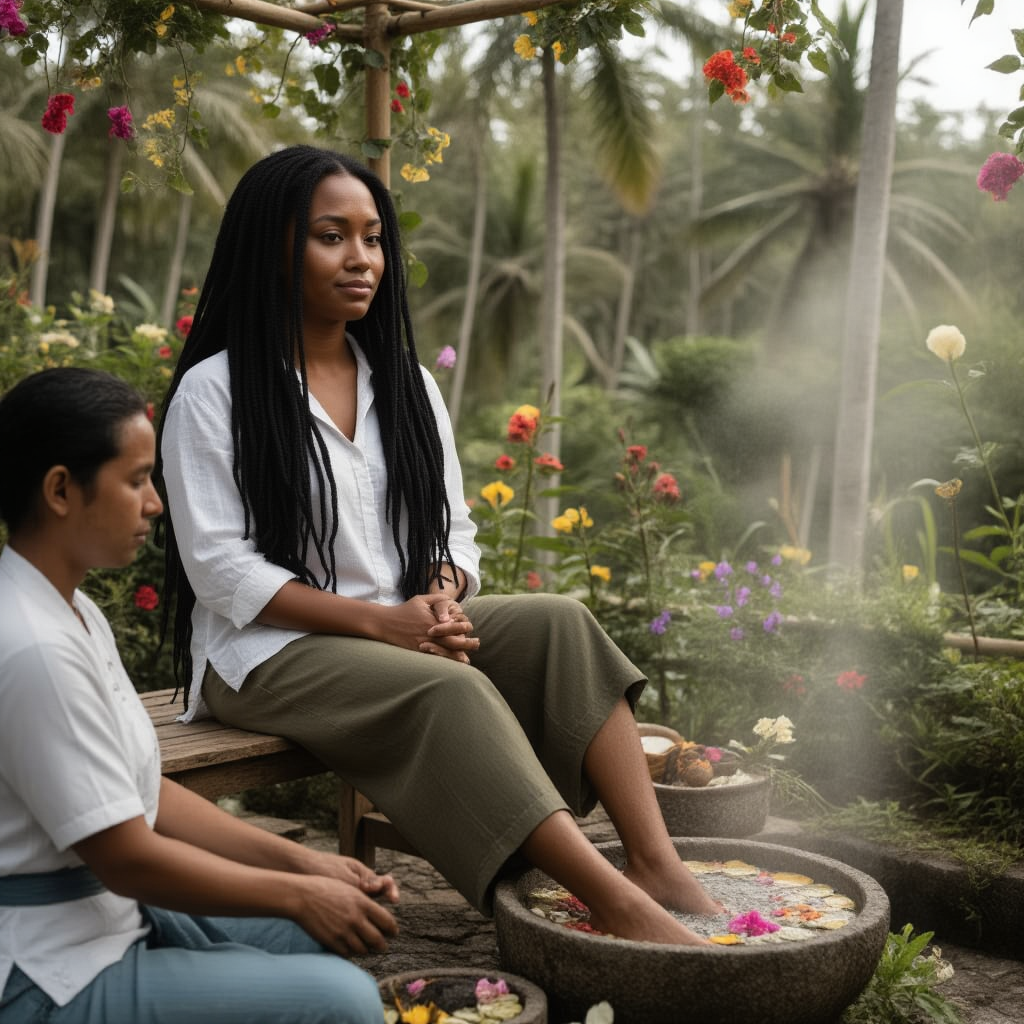 Community image by Lotus Flare