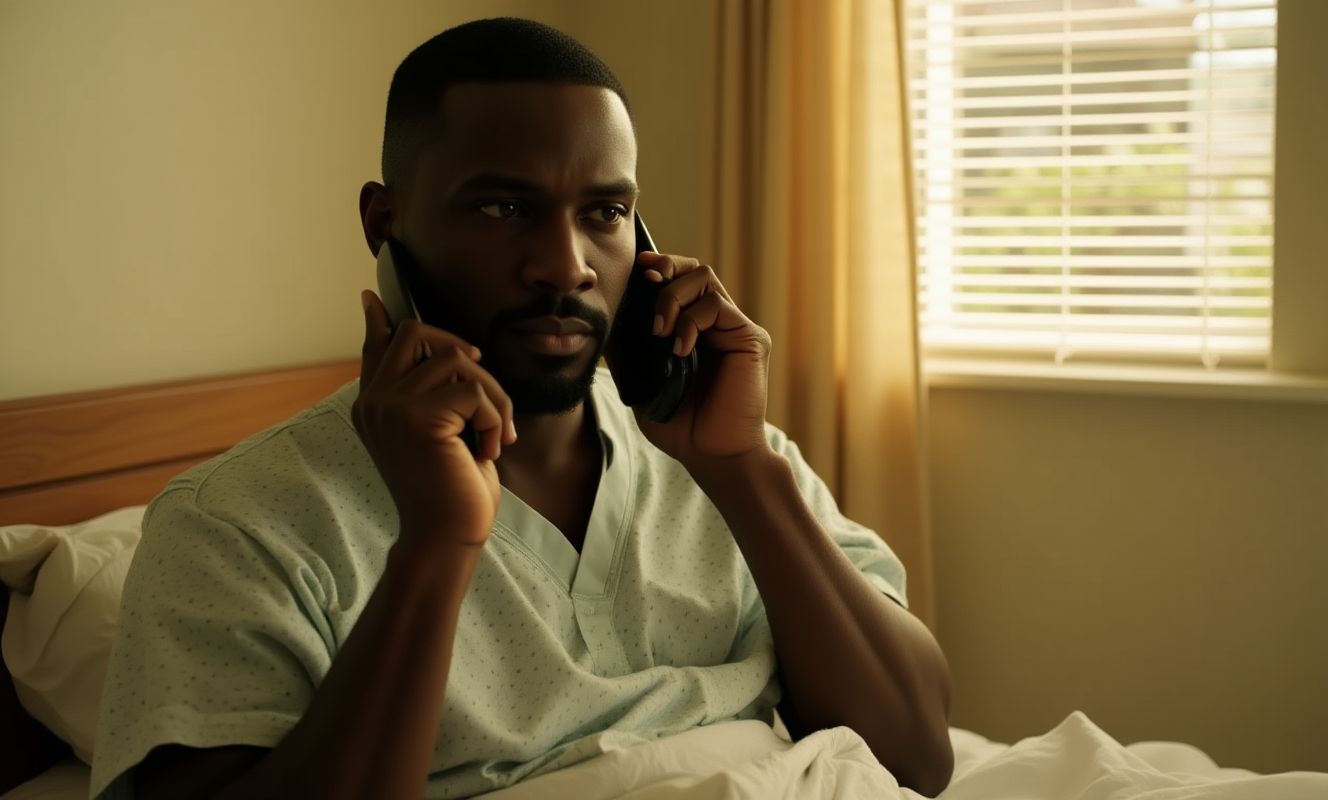 Community image by user4661