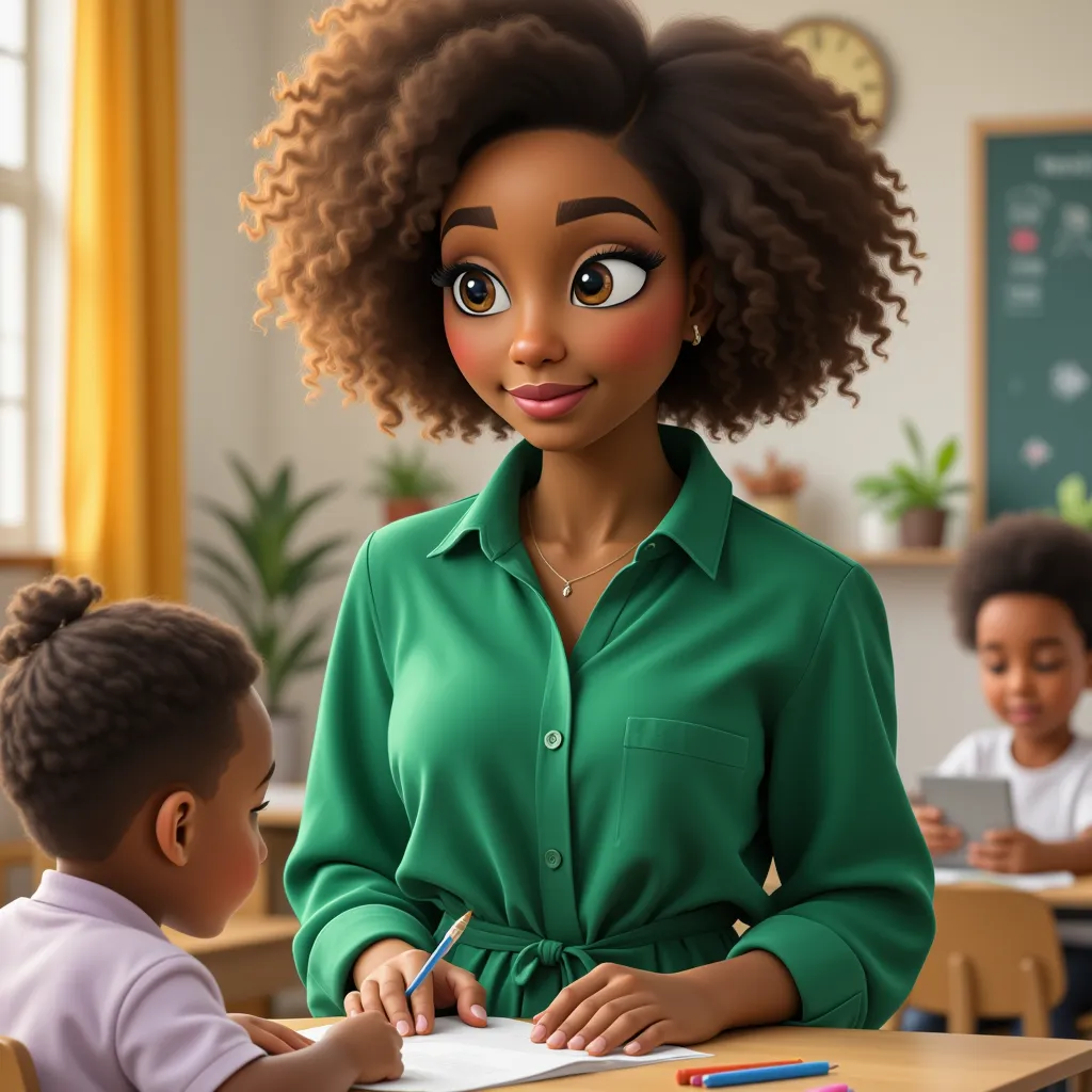 Community image by Loretta-Grace