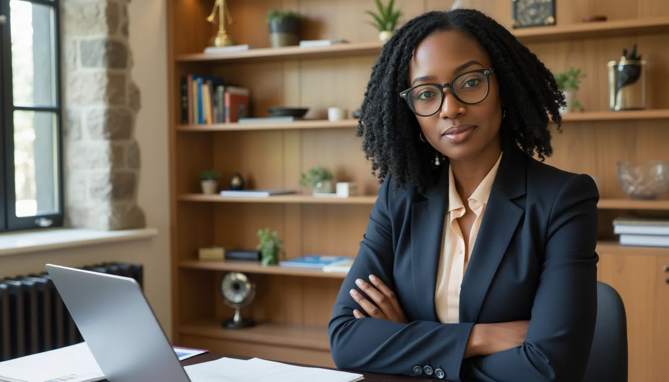 Community image by user7657