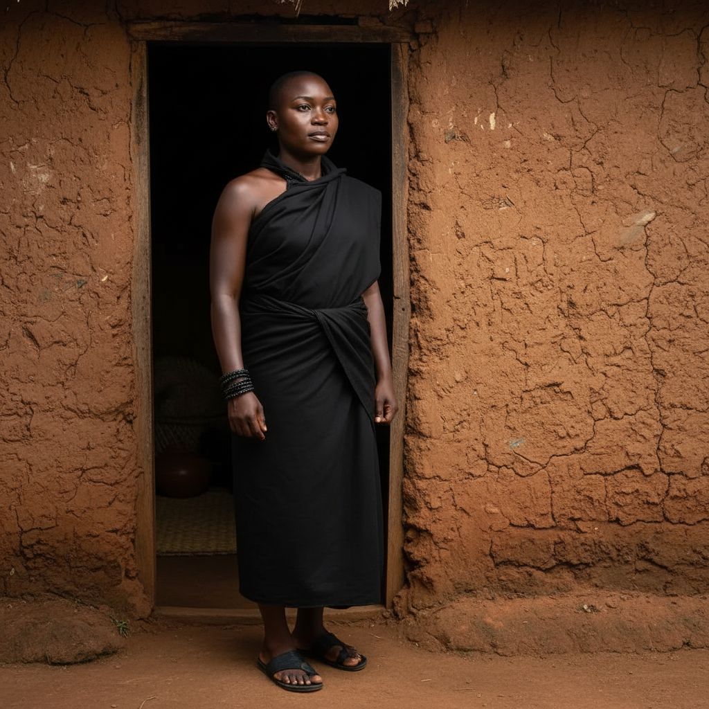 Community image by user4741