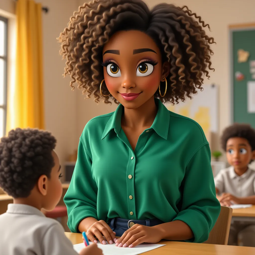 Community image by Loretta-Grace