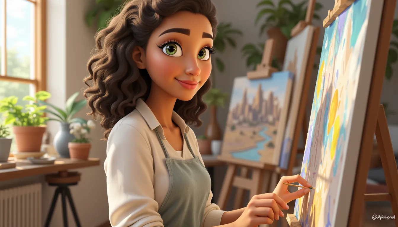 Community image by user7657