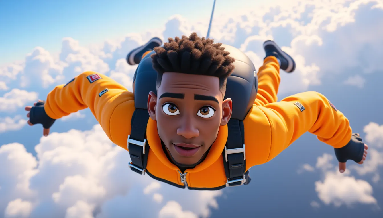 Community image by user7657