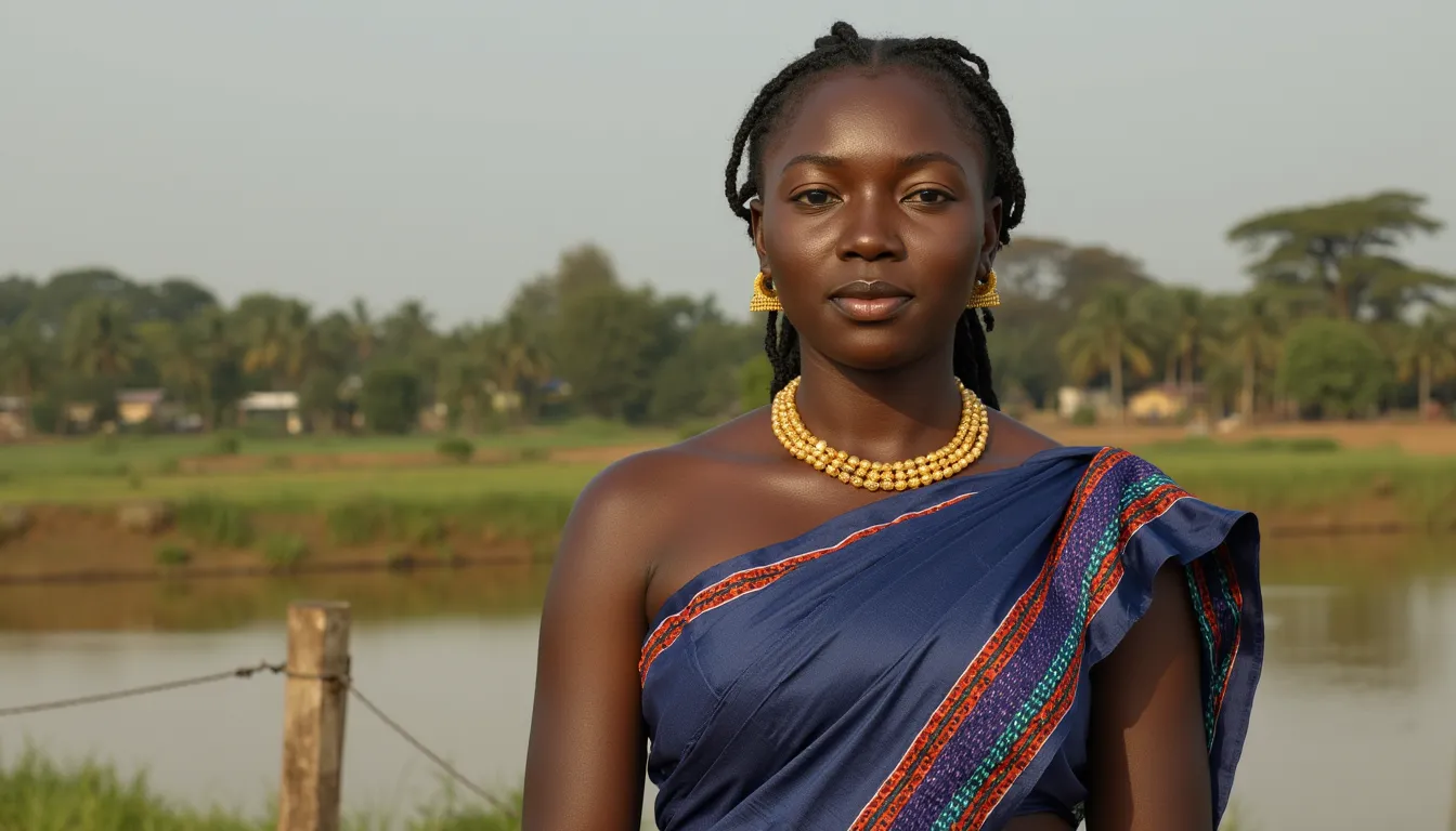 Community image by user9077