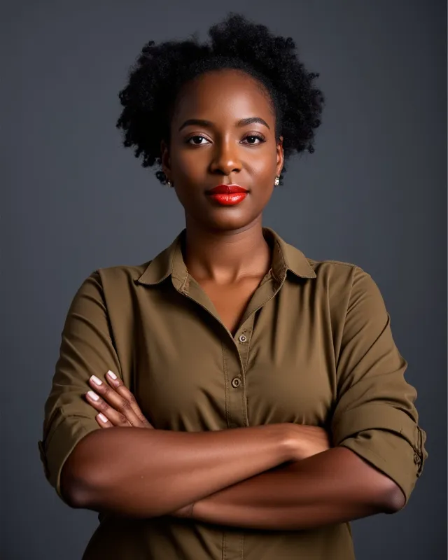 Community image by CPLuser7803