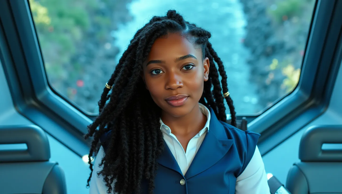 Community image by Loretta-Grace