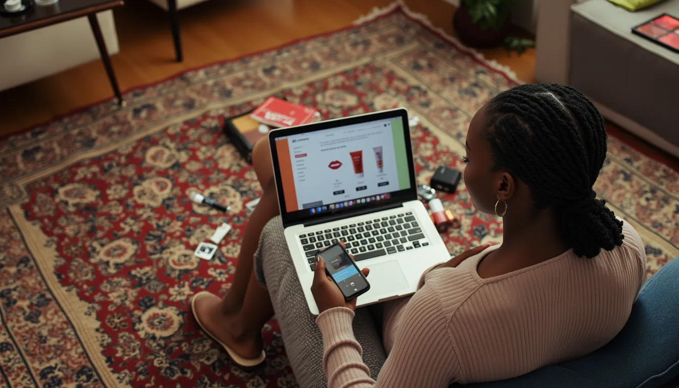 Community image by LNCO