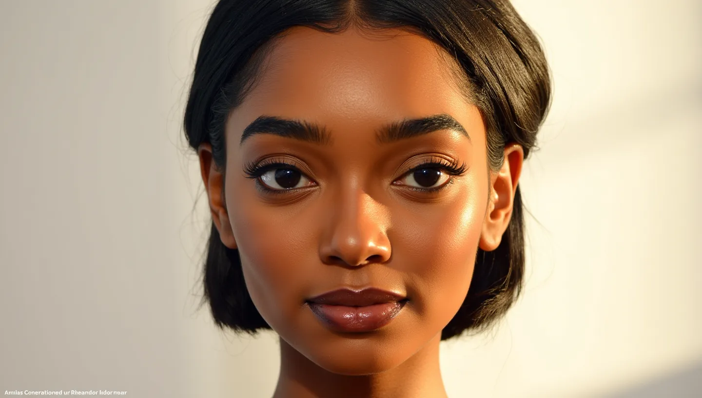 Community image by Loretta-Grace