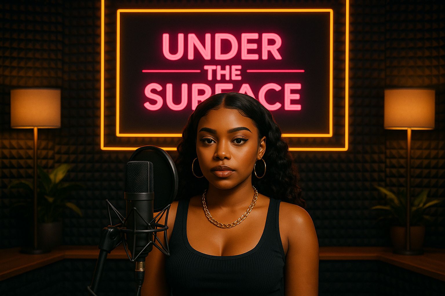 Community image by kelly