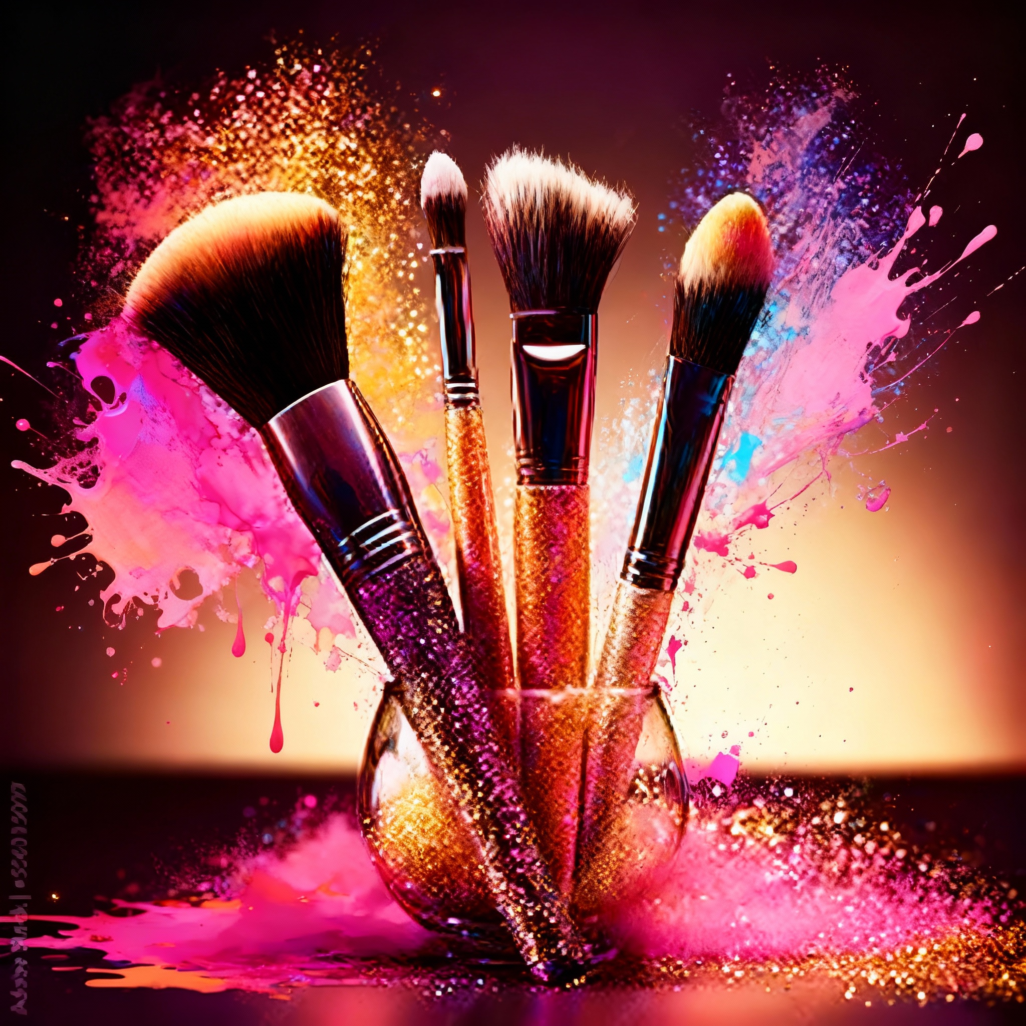 Community image by avery