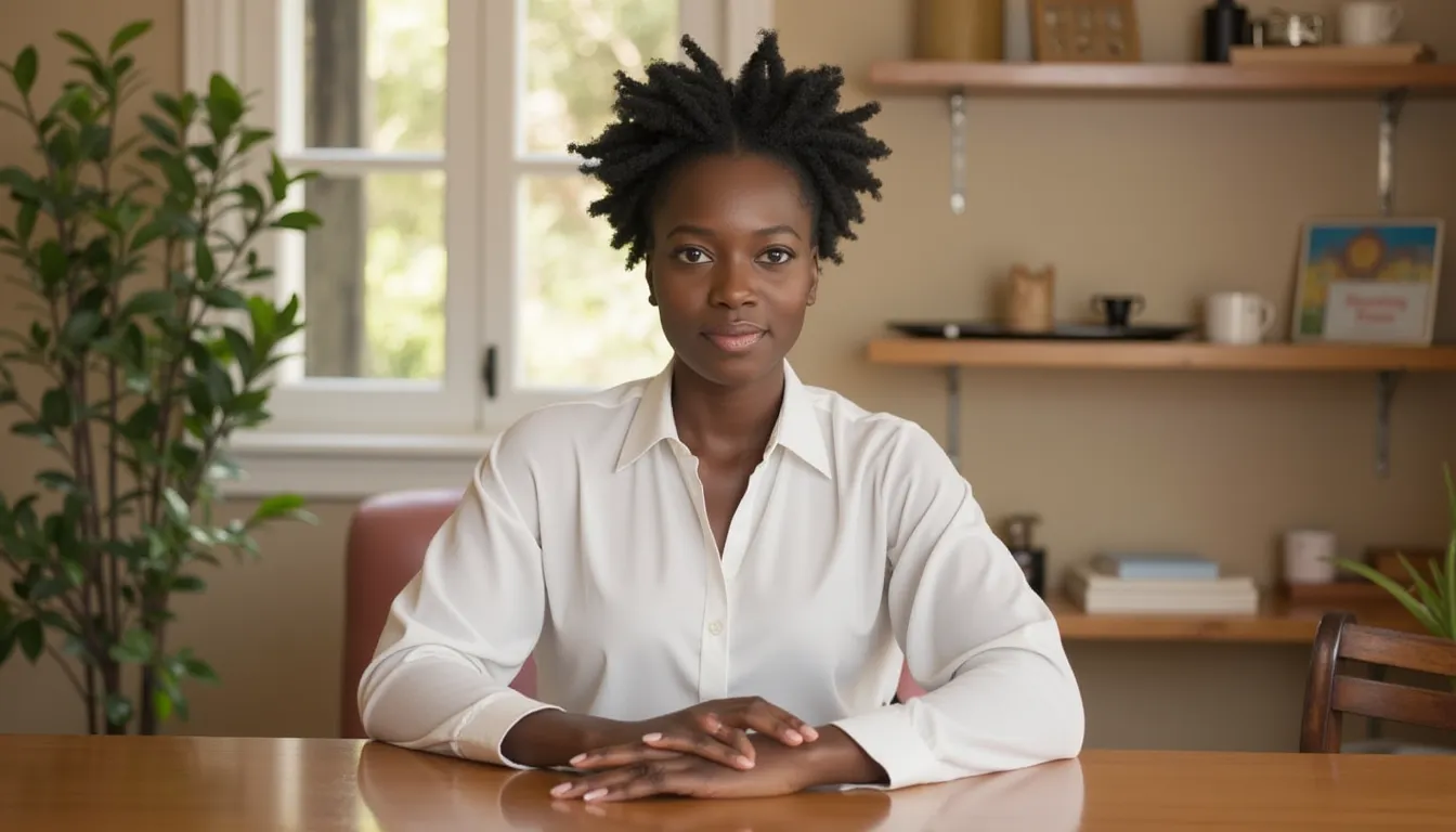 Community image by user7657