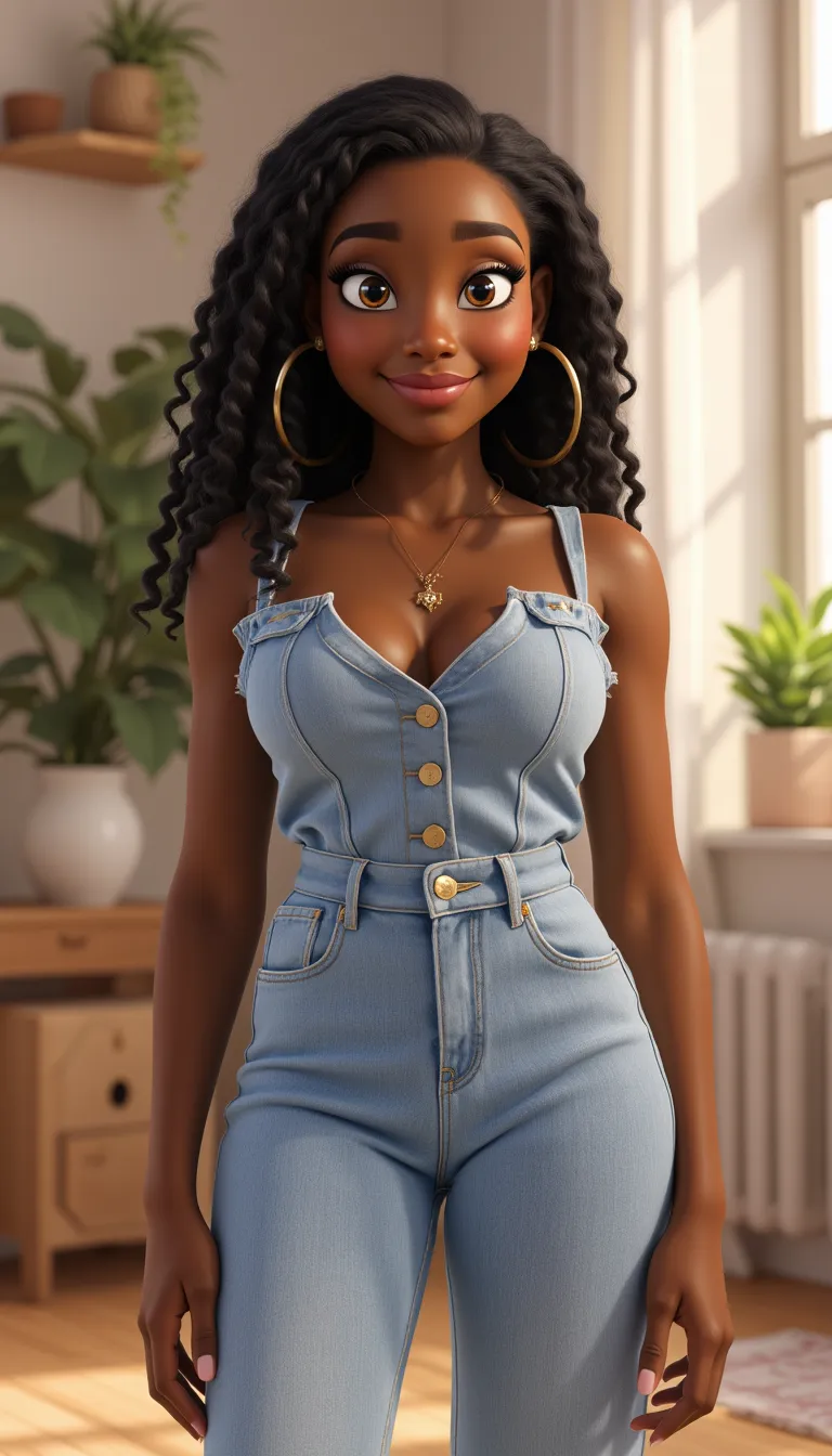 Community image by user7657