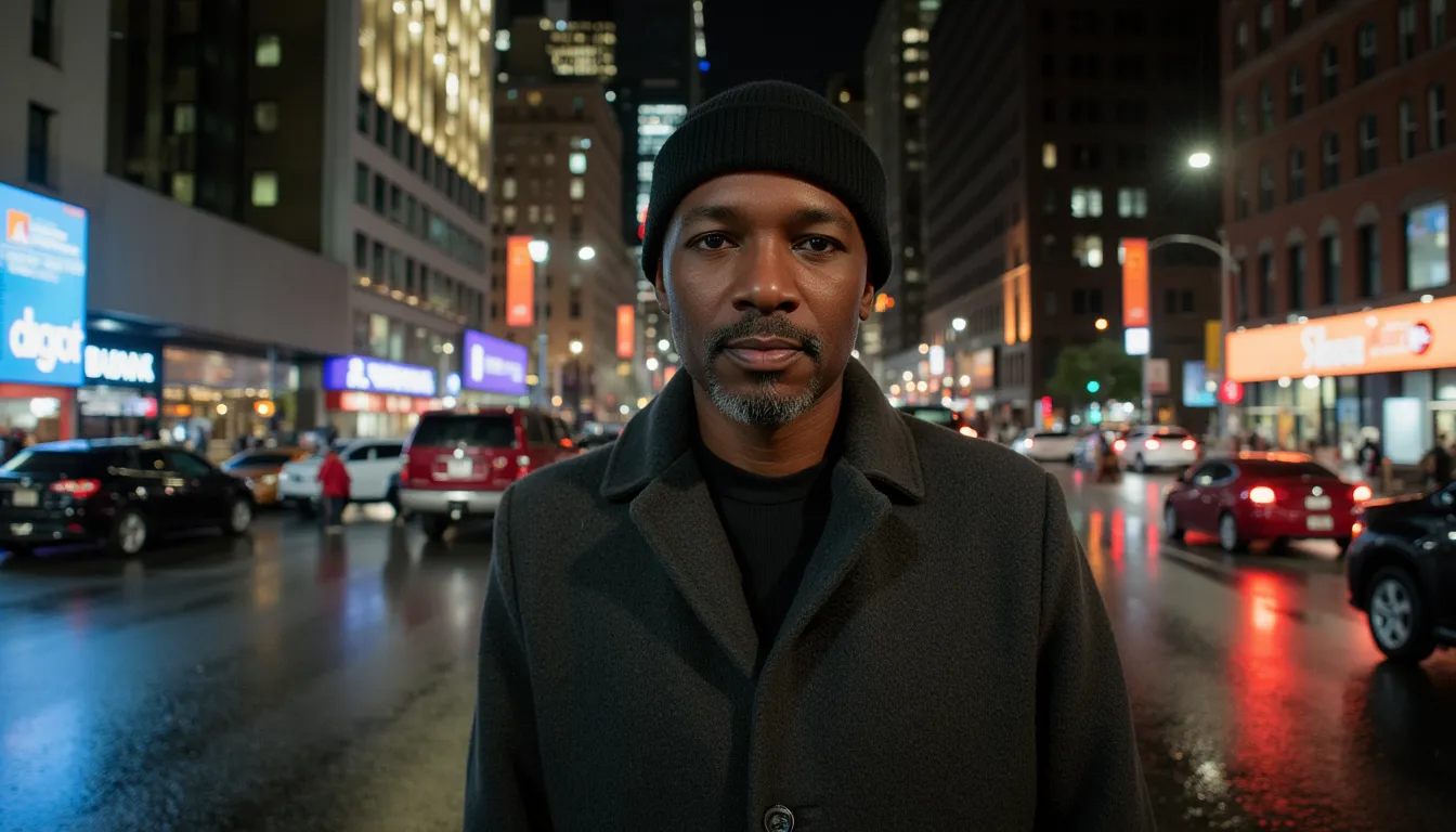 Community image by user6313