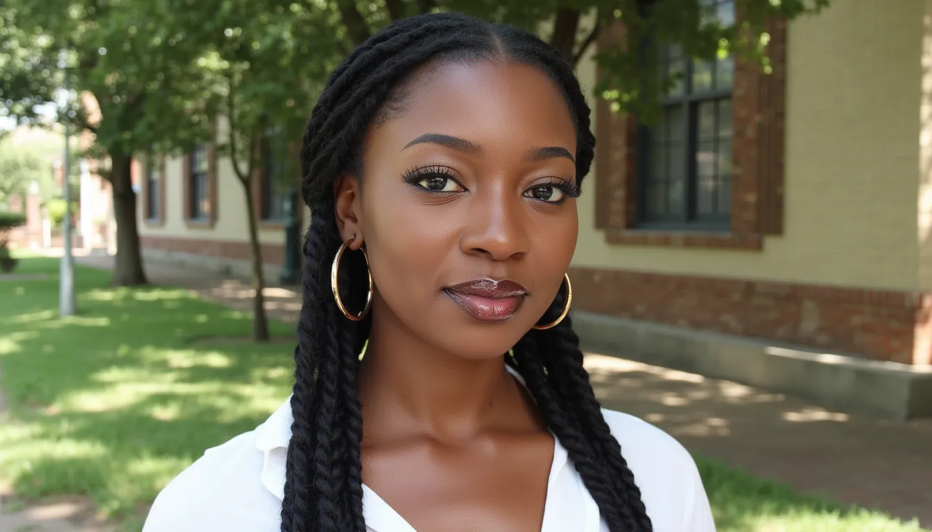 Community image by LNCO