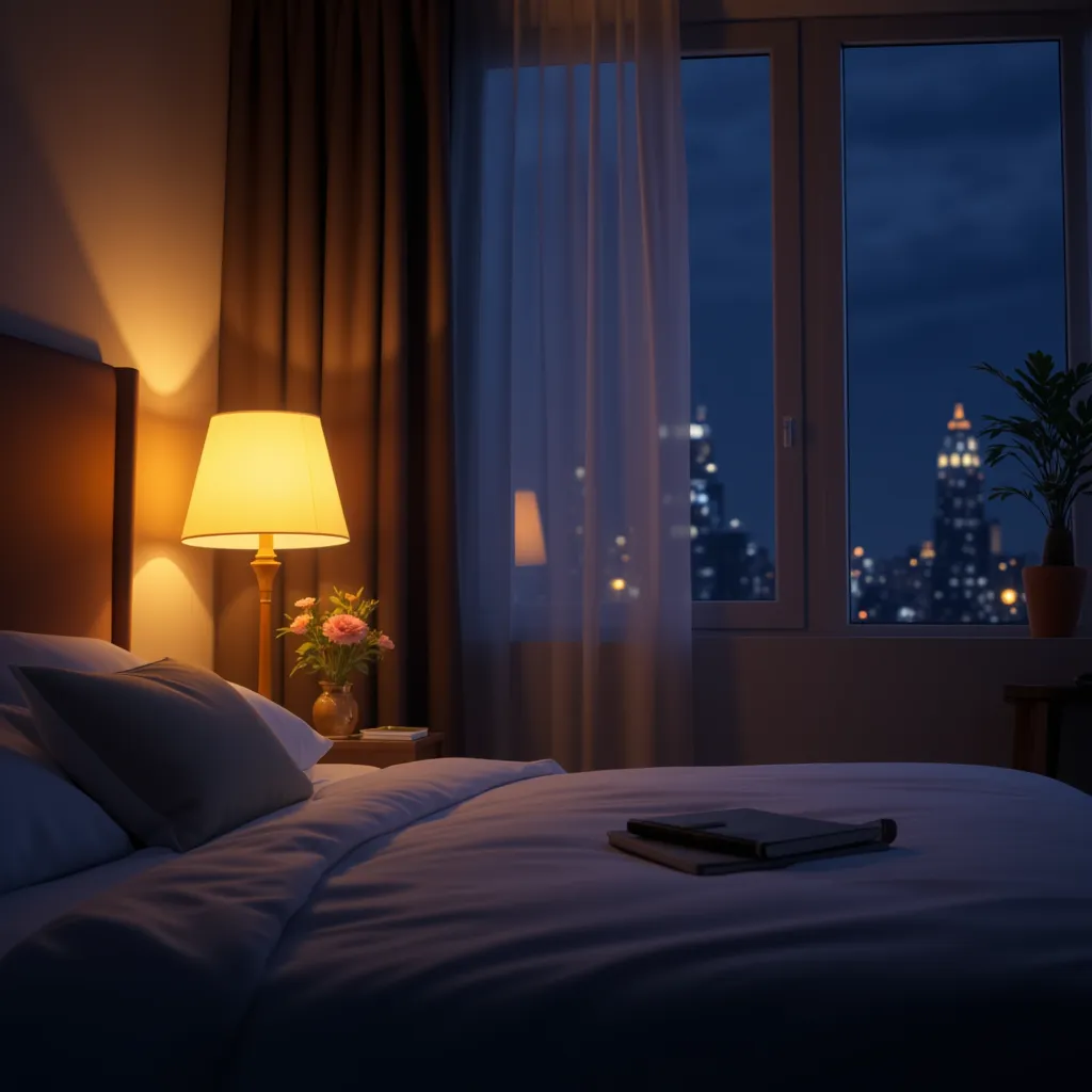 Community image by Audio Oasis Storytelling