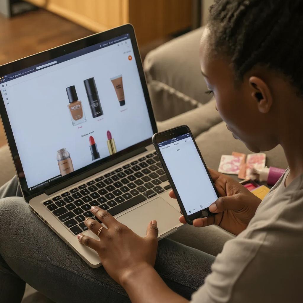 Community image by LNCO