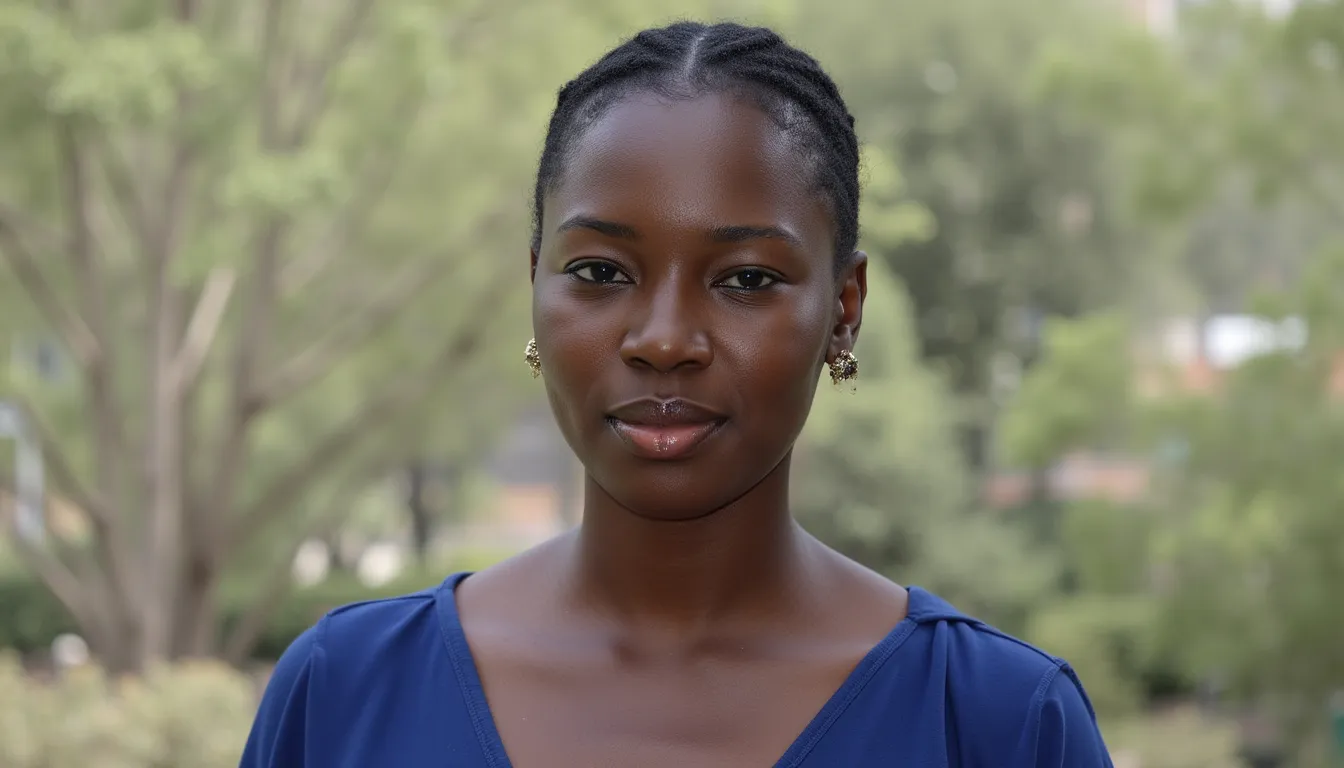 Community image by elizabeth