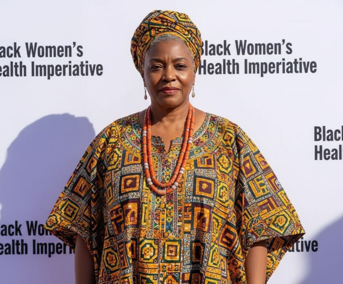 Community image by avery