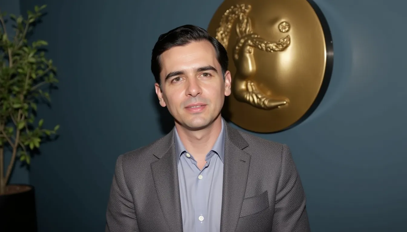 Community image by Vanessa