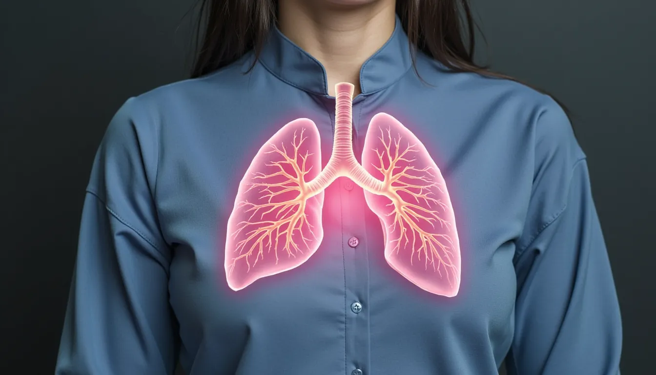 Community image by Vanessa