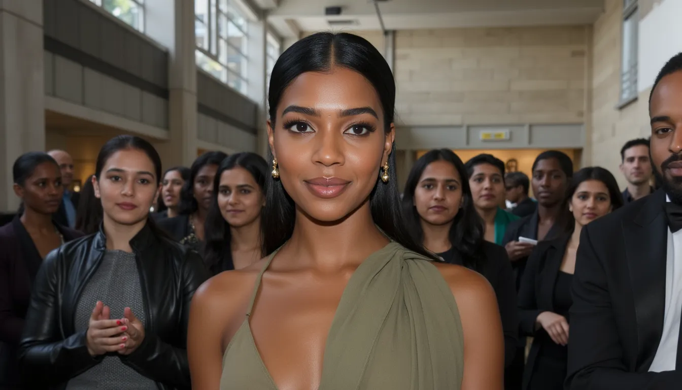 Community image by LNCO