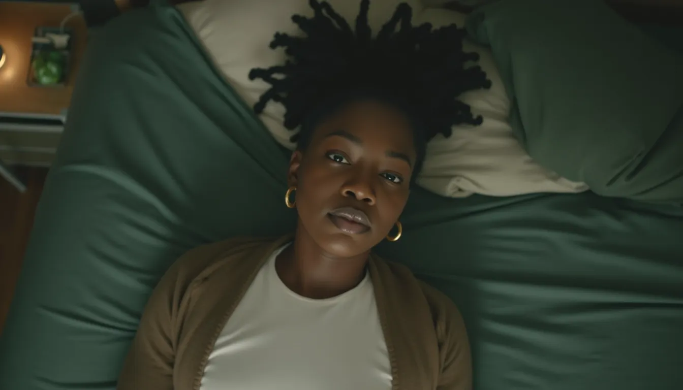 Community image by Loretta-Grace