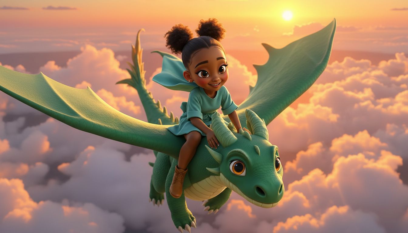 Community image by user7657