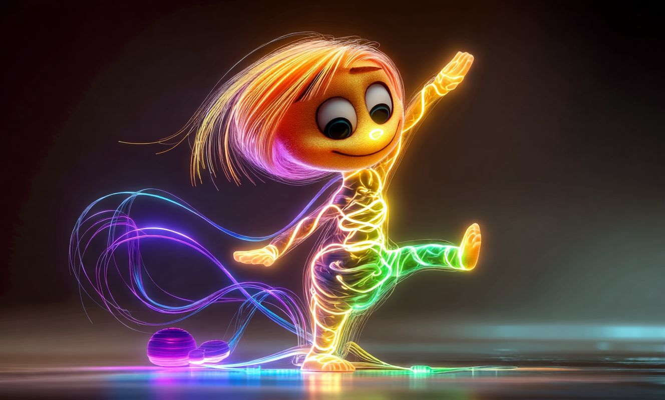 Community image by user4371