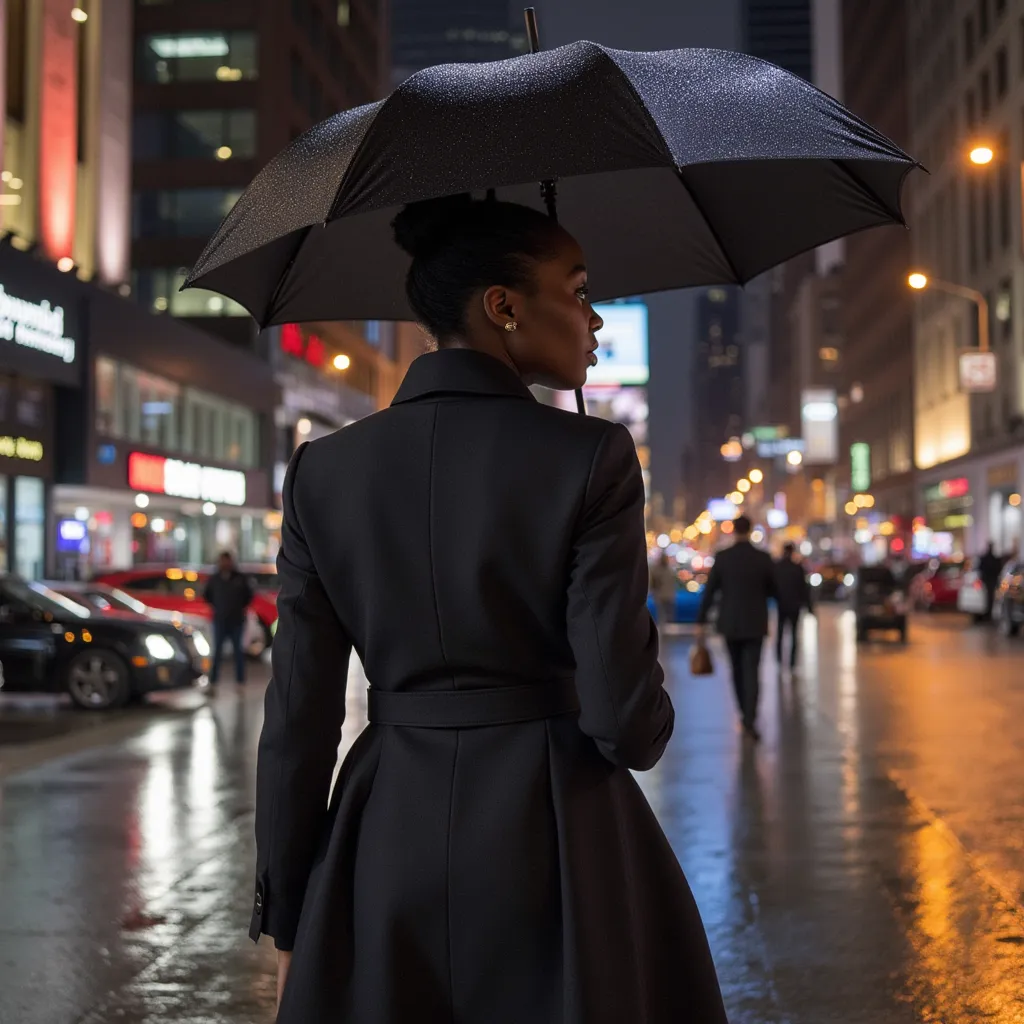 Community image by Carmen