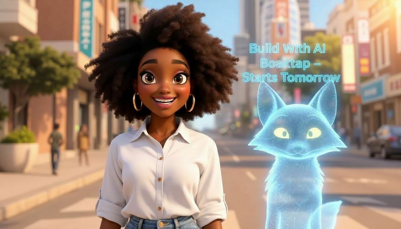 Community image by user7657